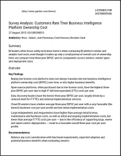 business intelligence research paper pdf